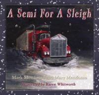 A_semi_for_a_sleigh